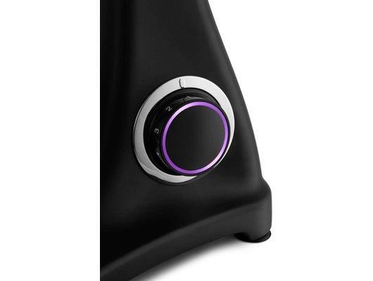 Миксер KITFORT КТ-3074